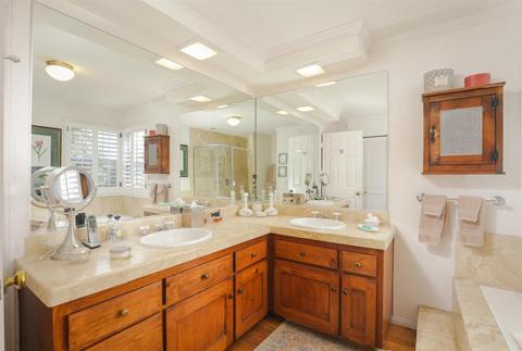 28107 Glengarry Ln, Escondido, CA 92026 photo 14