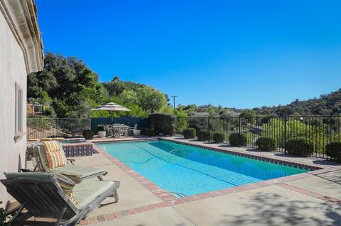 28107 Glengarry Ln, Escondido, CA 92026 photo 20