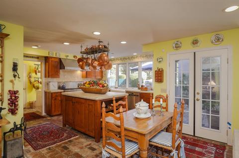 28107 Glengarry Ln, Escondido, CA 92026 photo 7