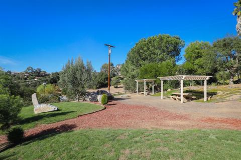 28107 Glengarry Ln, Escondido, CA 92026 photo 21