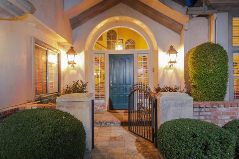 28107 Glengarry Ln, Escondido, CA 92026 photo 24