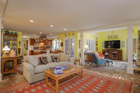 28107 Glengarry Ln, Escondido, CA 92026 photo 9