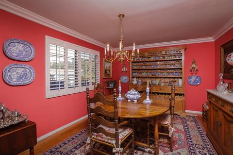 28107 Glengarry Ln, Escondido, CA 92026 photo 5