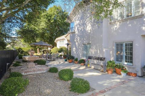 28107 Glengarry Ln, Escondido, CA 92026 photo 23
