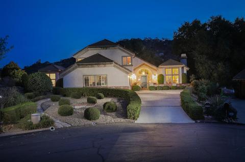 28107 Glengarry Ln, Escondido, CA 92026 photo 1