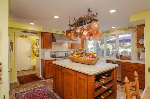 28107 Glengarry Ln, Escondido, CA 92026 photo 6