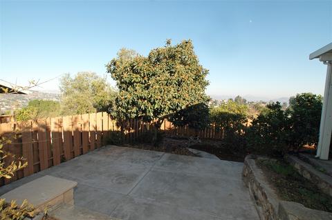 3059 S Bonita St, Spring Valley, CA 91977 photo 21