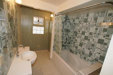 3059 S Bonita St, Spring Valley, CA 91977 photo 18