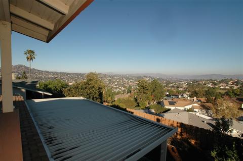 3059 S Bonita St, Spring Valley, CA 91977 photo 24