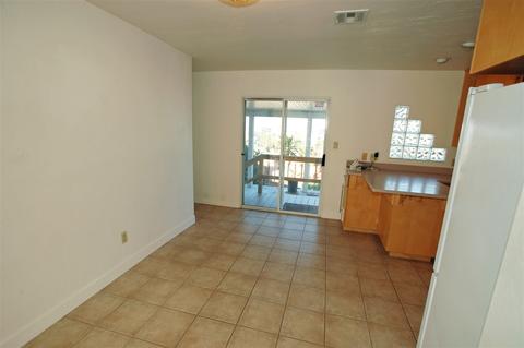 3059 S Bonita St, Spring Valley, CA 91977 photo 8