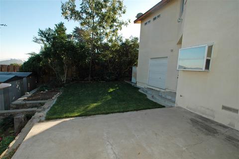 3059 S Bonita St, Spring Valley, CA 91977 photo 20