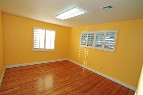 3059 S Bonita St, Spring Valley, CA 91977 photo 12