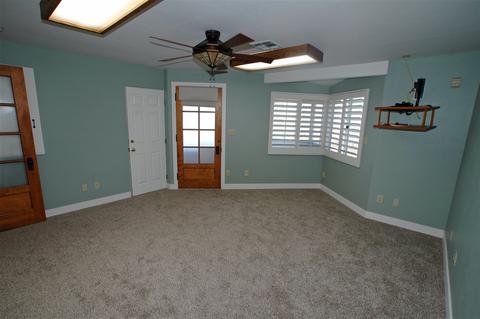 3059 S Bonita St, Spring Valley, CA 91977 photo 13