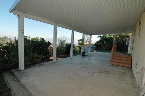 3059 S Bonita St, Spring Valley, CA 91977 photo 3