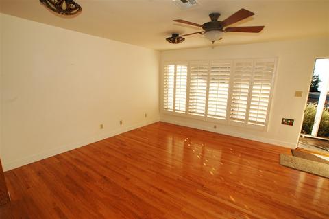 3059 S Bonita St, Spring Valley, CA 91977 photo 11
