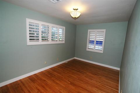 3059 S Bonita St, Spring Valley, CA 91977 photo 15