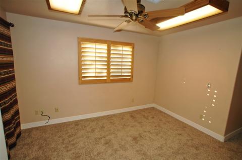 3059 S Bonita St, Spring Valley, CA 91977 photo 14