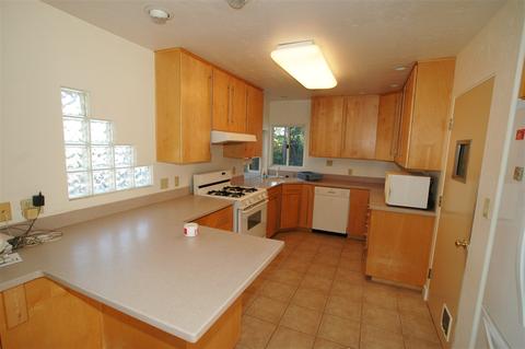 3059 S Bonita St, Spring Valley, CA 91977 photo 6