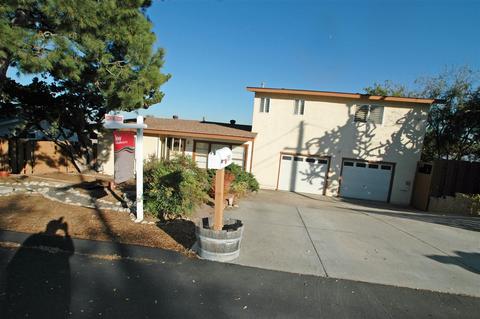 3059 S Bonita St, Spring Valley, CA 91977 photo 2