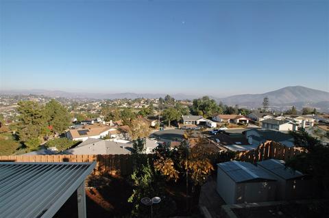 3059 S Bonita St, Spring Valley, CA 91977 photo 23