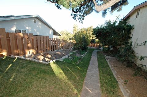 3059 S Bonita St, Spring Valley, CA 91977 photo 22