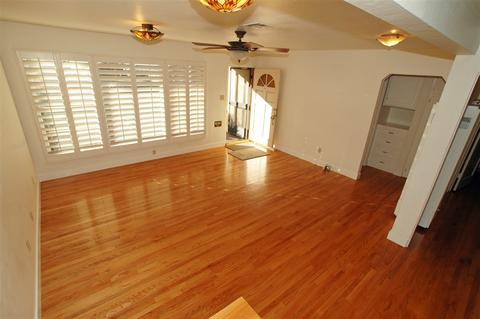 3059 S Bonita St, Spring Valley, CA 91977 photo 9