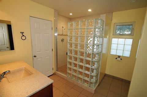 3059 S Bonita St, Spring Valley, CA 91977 photo 17