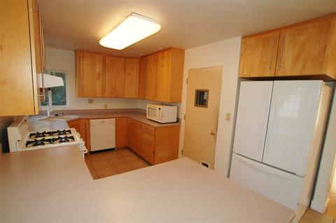 3059 S Bonita St, Spring Valley, CA 91977 photo 5
