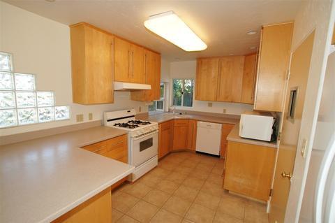 3059 S Bonita St, Spring Valley, CA 91977 photo 4