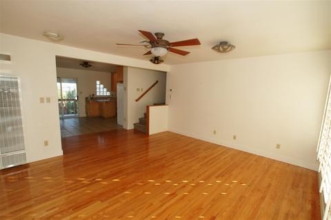 3059 S Bonita St, Spring Valley, CA 91977 photo 10