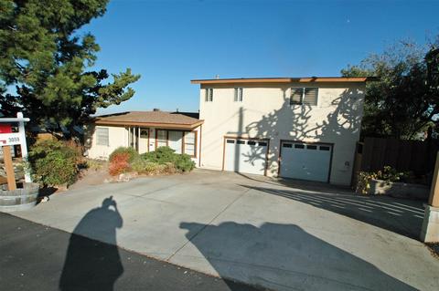 3059 S Bonita St, Spring Valley, CA 91977 photo 25