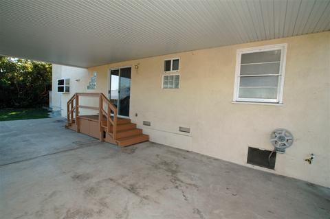 3059 S Bonita St, Spring Valley, CA 91977 photo 19