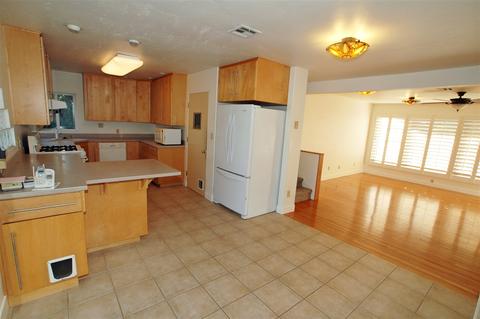3059 S Bonita St, Spring Valley, CA 91977 photo 7