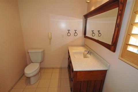 3059 S Bonita St, Spring Valley, CA 91977 photo 16