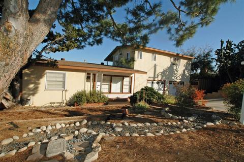3059 S Bonita St, Spring Valley, CA 91977 photo 1