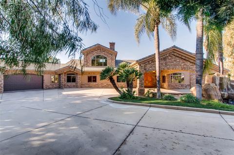 2215 Springtime Ln, El Cajon, CA 92019 photo 1