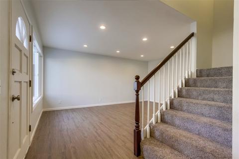 13213 Saddle Ridge Rd, Lakeside, CA 92040 photo 7