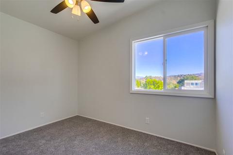 13213 Saddle Ridge Rd, Lakeside, CA 92040 photo 16