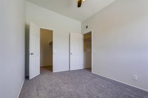 13213 Saddle Ridge Rd, Lakeside, CA 92040 photo 17