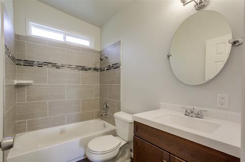 13213 Saddle Ridge Rd, Lakeside, CA 92040 photo 18
