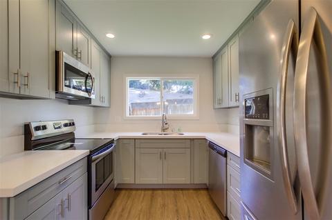 13213 Saddle Ridge Rd, Lakeside, CA 92040 photo 9