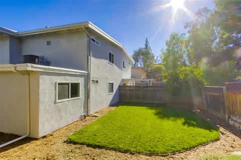 13213 Saddle Ridge Rd, Lakeside, CA 92040 photo 24