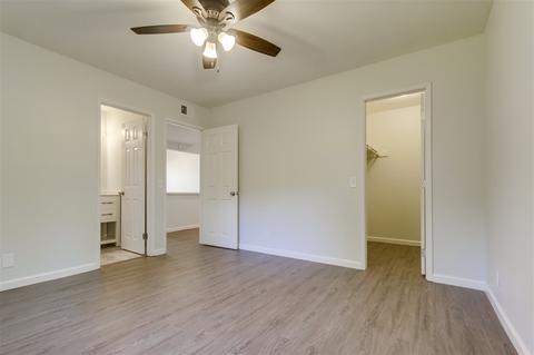 13213 Saddle Ridge Rd, Lakeside, CA 92040 photo 12