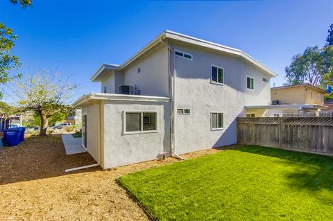 13213 Saddle Ridge Rd, Lakeside, CA 92040 photo 23