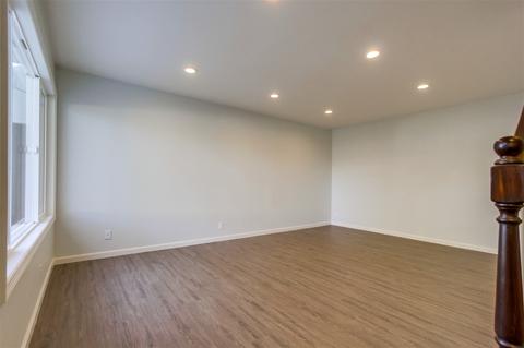 13213 Saddle Ridge Rd, Lakeside, CA 92040 photo 6