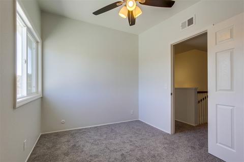 13213 Saddle Ridge Rd, Lakeside, CA 92040 photo 15