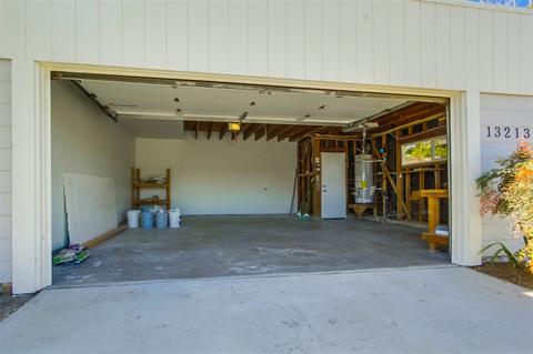 13213 Saddle Ridge Rd, Lakeside, CA 92040 photo 25