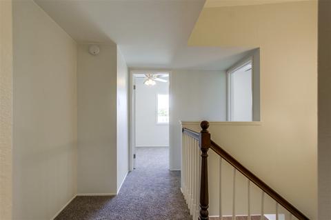 13213 Saddle Ridge Rd, Lakeside, CA 92040 photo 14