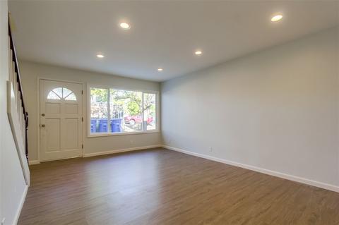 13213 Saddle Ridge Rd, Lakeside, CA 92040 photo 5