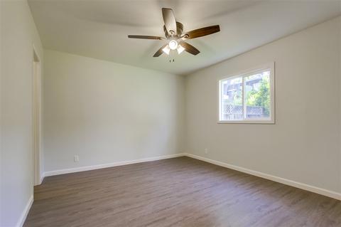 13213 Saddle Ridge Rd, Lakeside, CA 92040 photo 11